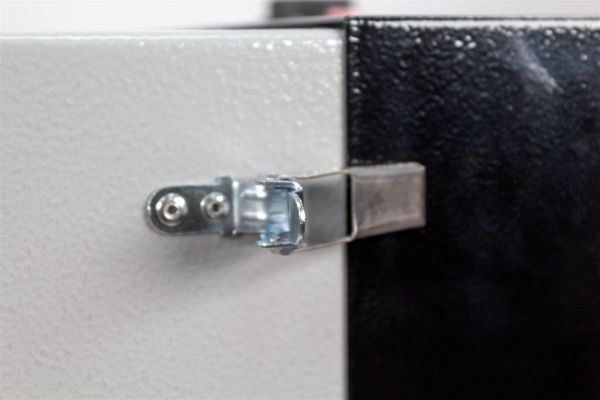 ������� ProfitM ���-01G �����-����� - �������� 11