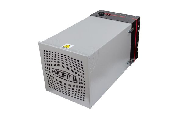 ������� ProfitM ���-01G �����-����� - �������� 8