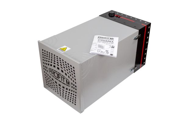 ������� ProfitM ���-01G �����-����� - �������� 6