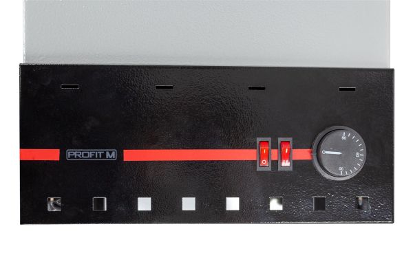 ������� ProfitM ���-01G �����-����� - �������� 16