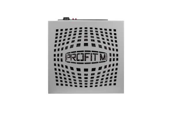 ������� ProfitM ���-01G �����-����� - �������� 7