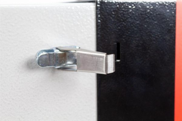 ������� ProfitM ���-01G �����-����� - �������� 9