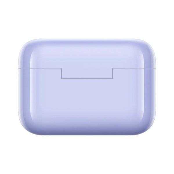 Bluetooth-��������� Realme Buds T200 Dreamy Purple_EU - �������� 3