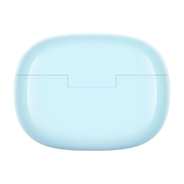 Bluetooth-��������� Realme Buds T200X Frost Blue_EU - �������� 3