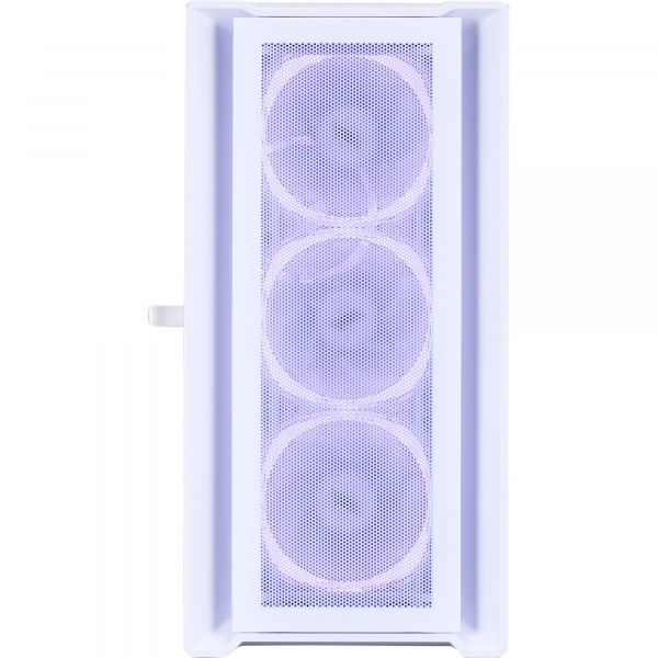 ������ 1stPlayer T4-WH-4FS7-W White - �������� 3