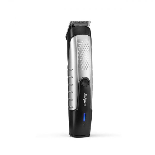 ������ ��� ������� ������ Babyliss T812E - �������� 3