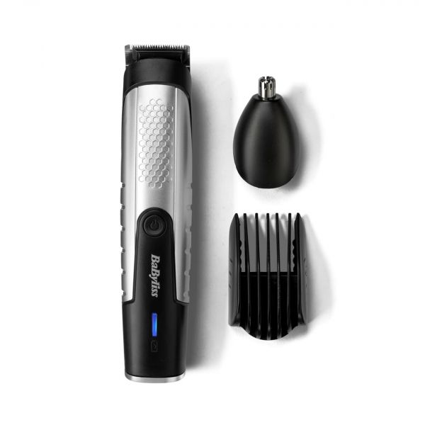 ������ ��� ������� ������ Babyliss T812E - �������� 4