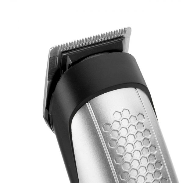 ������ ��� ������� ������ Babyliss T812E - �������� 6