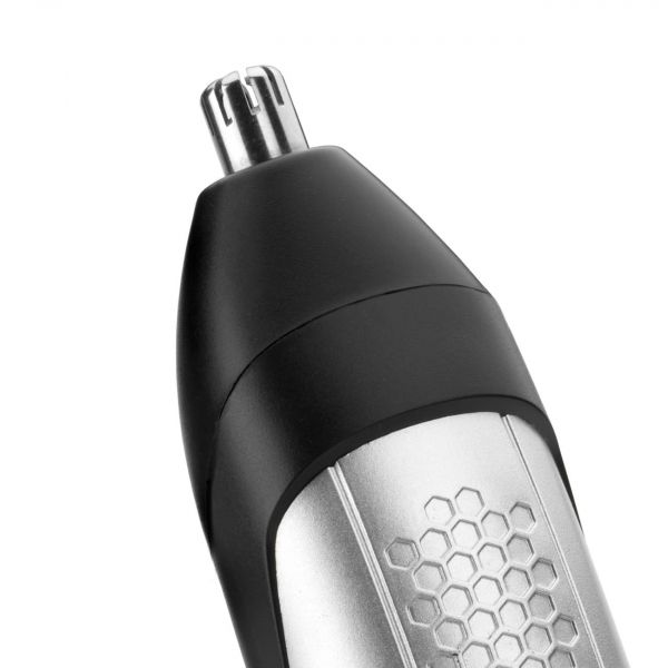 ������ ��� ������� ������ Babyliss T812E - �������� 7