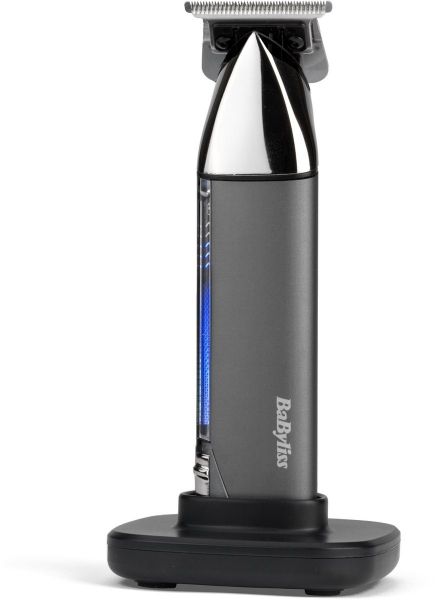 ������ ��� ������� ������ Babyliss T996E - �������� 2