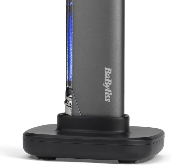 ������ ��� ������� ������ Babyliss T996E - �������� 3