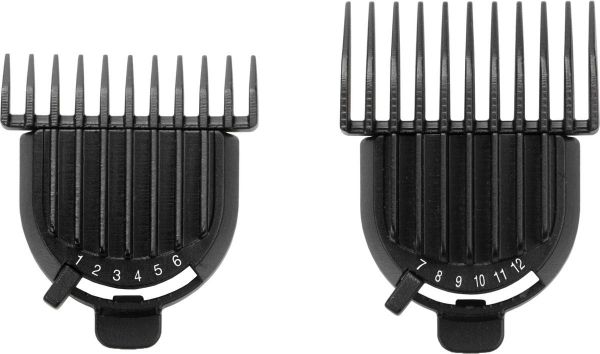 ������ ��� ������� ������ Babyliss T996E - �������� 4