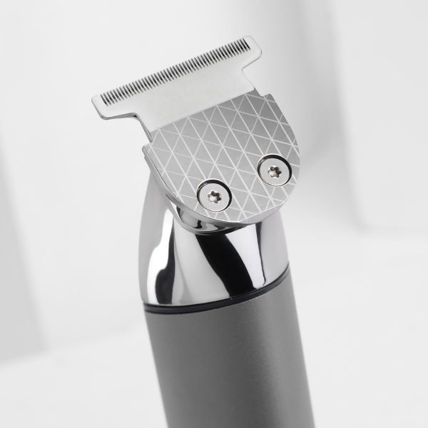 ������ ��� ������� ������ Babyliss T996E - �������� 5