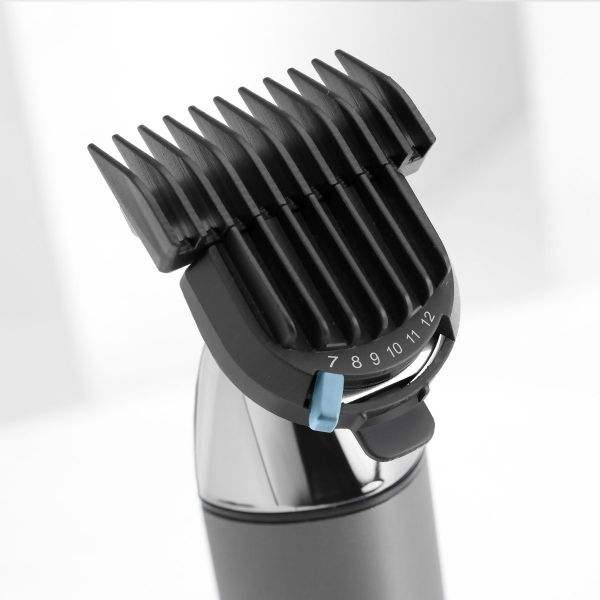������ ��� ������� ������ Babyliss T996E - �������� 6