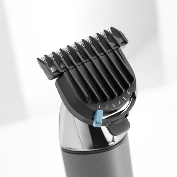 ������ ��� ������� ������ Babyliss T996E - �������� 7