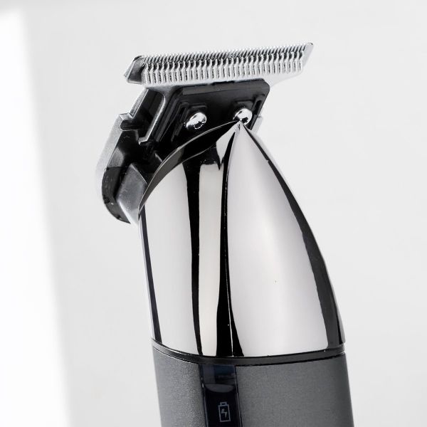 ������ ��� ������� ������ Babyliss T996E - �������� 8