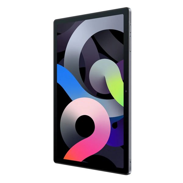 ������� Blackview Tab 15 Pro 8/256GB 4G Dual Sim Grey - �������� 3