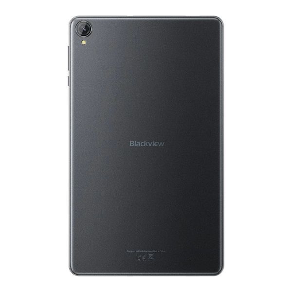  Blackview Tab 5 WiFi 3/64GB Grey -  1