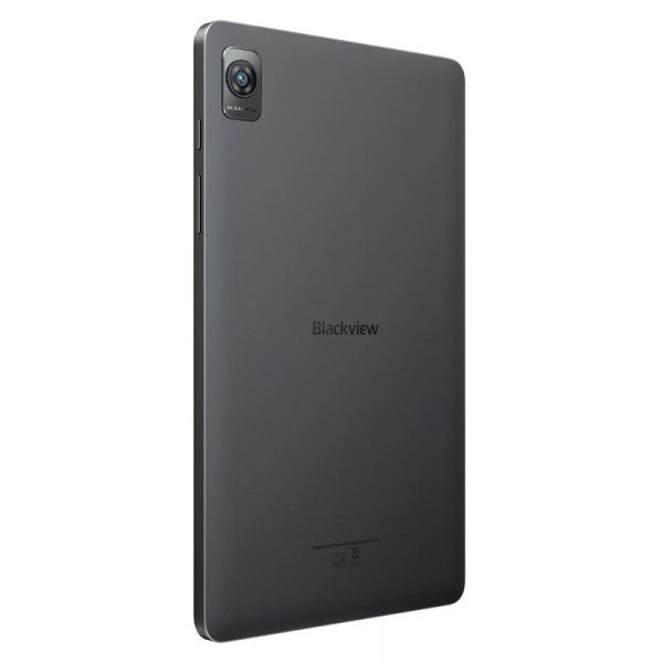 ������� Blackview Tab 60 4/128GB 4G Dual Sim Grey - �������� 4