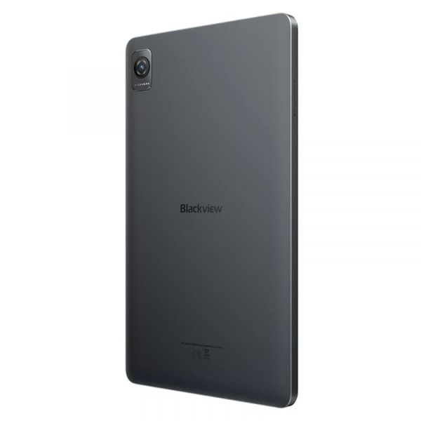 ������� Blackview Tab 60 4/128GB 4G Dual Sim Grey - �������� 5
