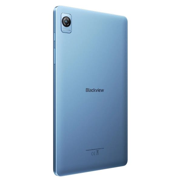 ������� Blackview Tab 60 6/128GB 4G Dual Sim Blue - �������� 2