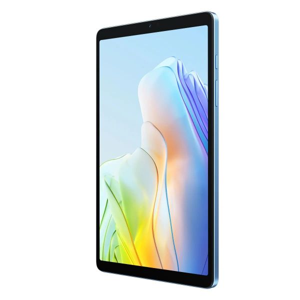 ������� Blackview Tab 60 6/128GB 4G Dual Sim Blue - �������� 4