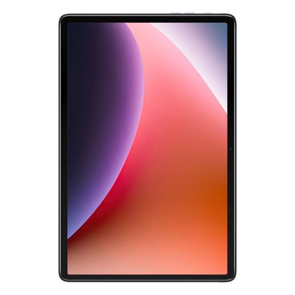 ������� Blackview Tab 7 Pro 6/128GB 4G Dual Sim Grey - �������� 4