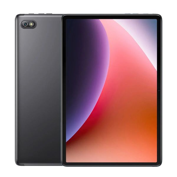 ������� Blackview Tab 7 Pro 6/128GB 4G Dual Sim Grey - �������� 5