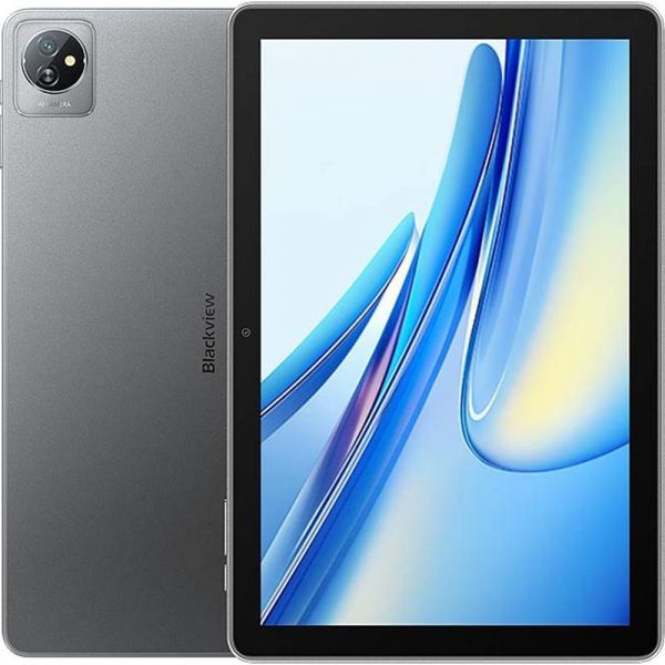 ������� Blackview Tab 70 WiFi 4/64GB Grey - �������� 3