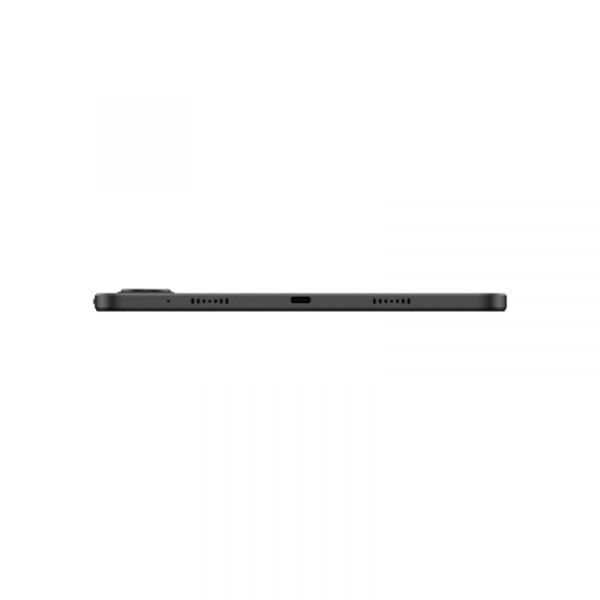 ������� Doogee Tab E3+ 8/256 Black - �������� 3