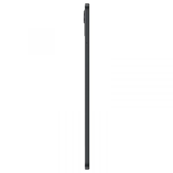 ������� Doogee Tab E3+ 8/256 Black - �������� 4