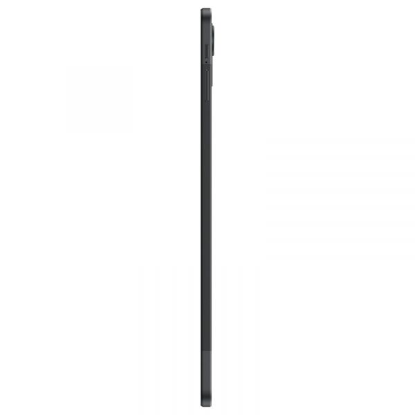 ������� Doogee Tab E3+ 8/256 Black - �������� 5