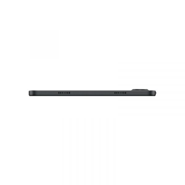 ������� Doogee Tab E3+ 8/256 Black - �������� 6