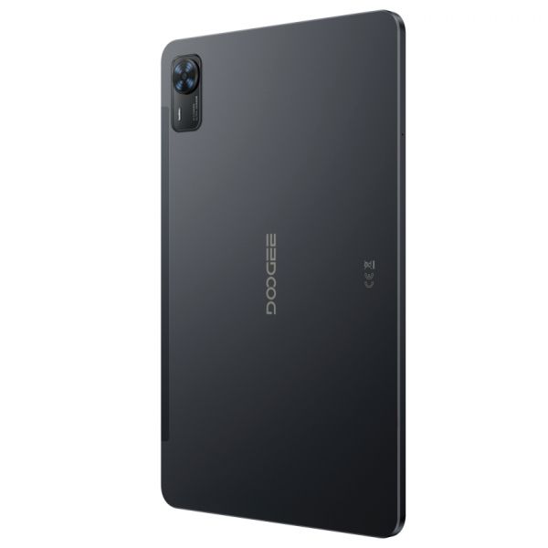 ������� Doogee Tab E3+ 8/256 Black - �������� 7