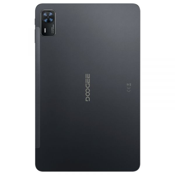 ������� Doogee Tab E3+ 8/256 Black - �������� 9