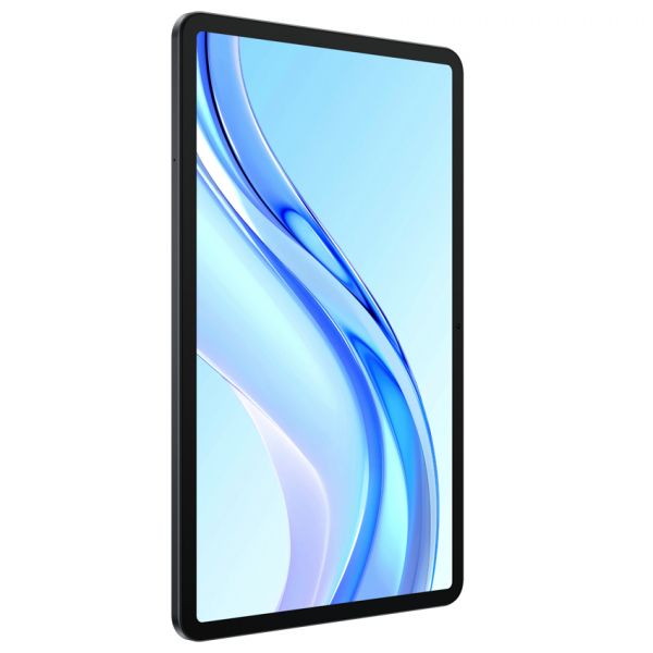 ������� Doogee Tab E3+ 8/256 Black - �������� 11