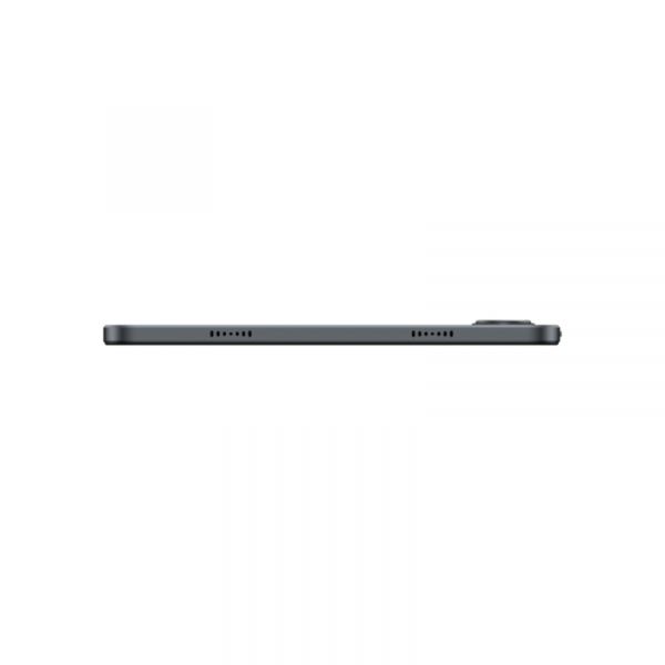 ������� Doogee Tab E3+ 8/256 Grey - �������� 2