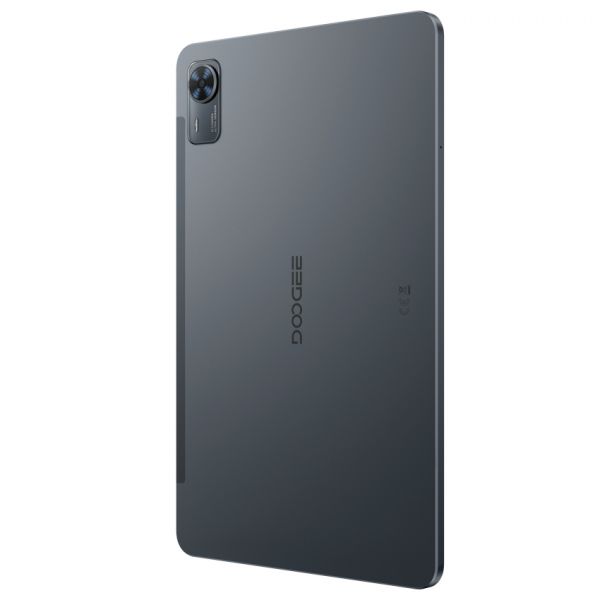 ������� Doogee Tab E3+ 8/256 Grey - �������� 3