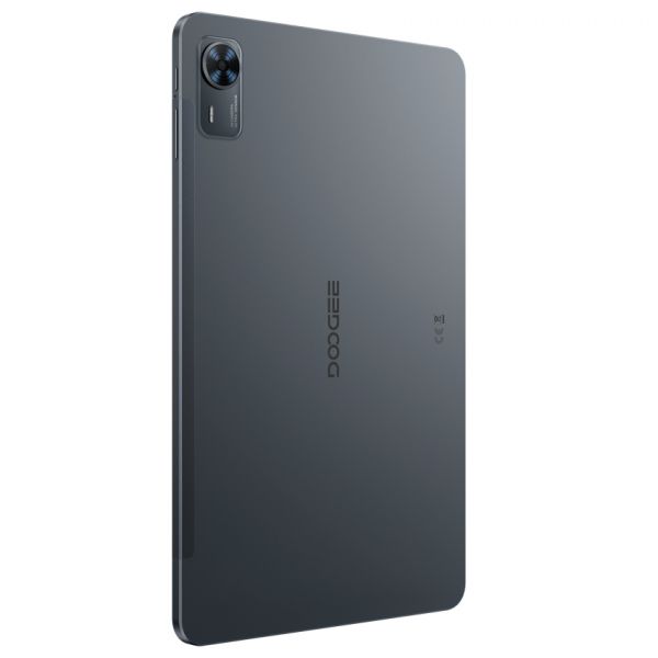 ������� Doogee Tab E3+ 8/256 Grey - �������� 4