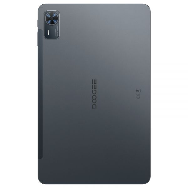 ������� Doogee Tab E3+ 8/256 Grey - �������� 5