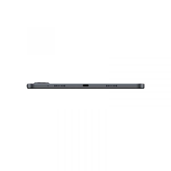 ������� Doogee Tab E3+ 8/256 Grey - �������� 9