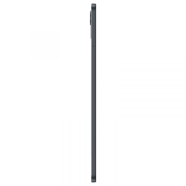 ������� Doogee Tab E3+ 8/256 Grey - �������� 10