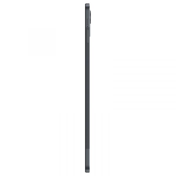 ������� Doogee Tab E3+ 8/256 Grey - �������� 11