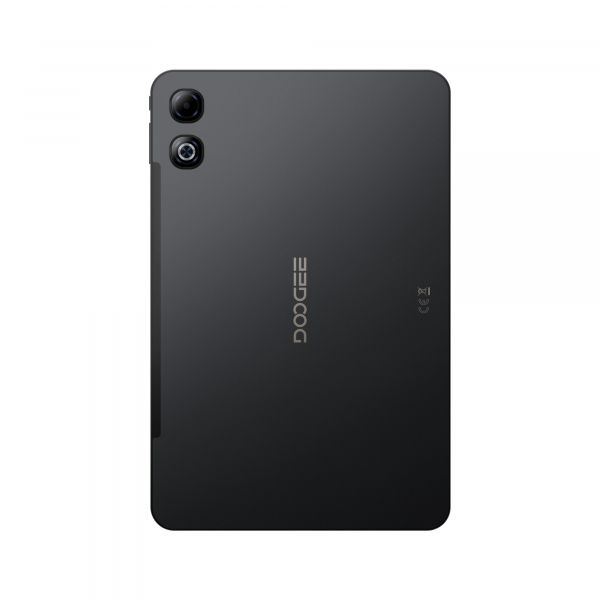 ������� Doogee Tab G6 Max 6/256 Black VIP Edition - �������� 4