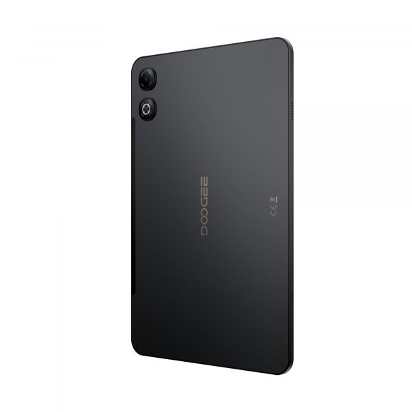 ������� Doogee Tab G6 Max 6/256 Black VIP Edition - �������� 7