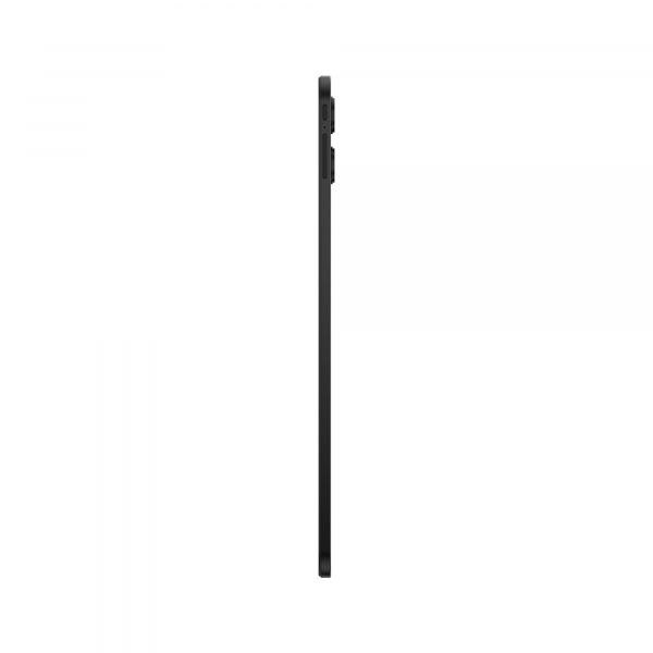 ������� Doogee Tab G6 Max 6/256 Black VIP Edition - �������� 9