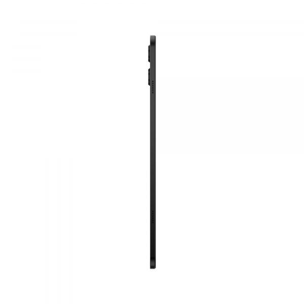 ������� Doogee Tab G6 Max 6/256 Black VIP Edition - �������� 10