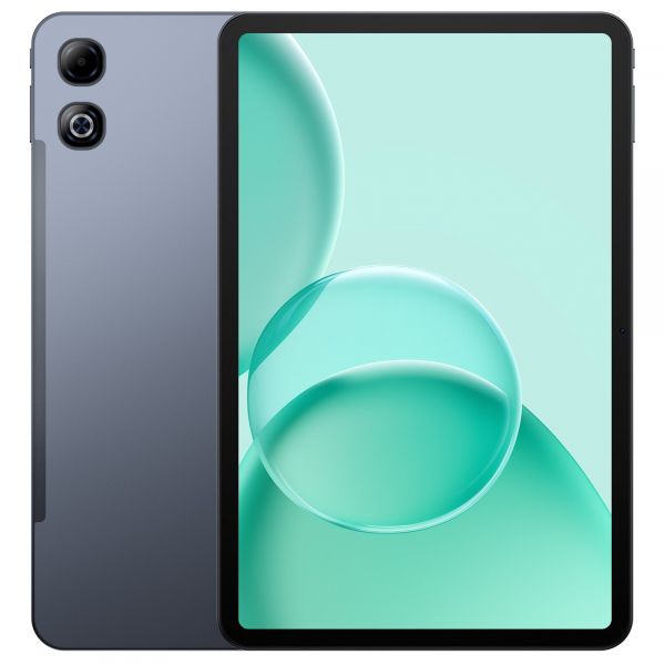 ������� Doogee Tab G6 Max 6/256 Grey - �������� 1
