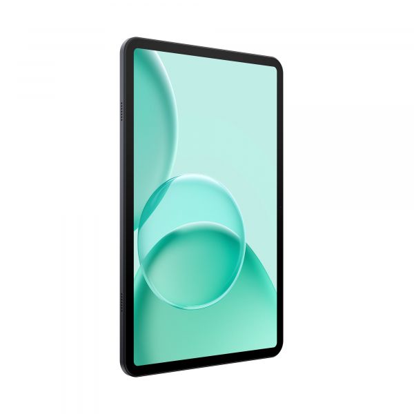 ������� Doogee Tab G6 Max 6/256 Grey - �������� 5