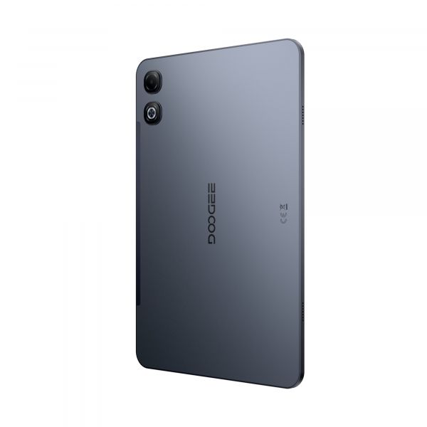 ������� Doogee Tab G6 Max 6/256 Grey - �������� 6